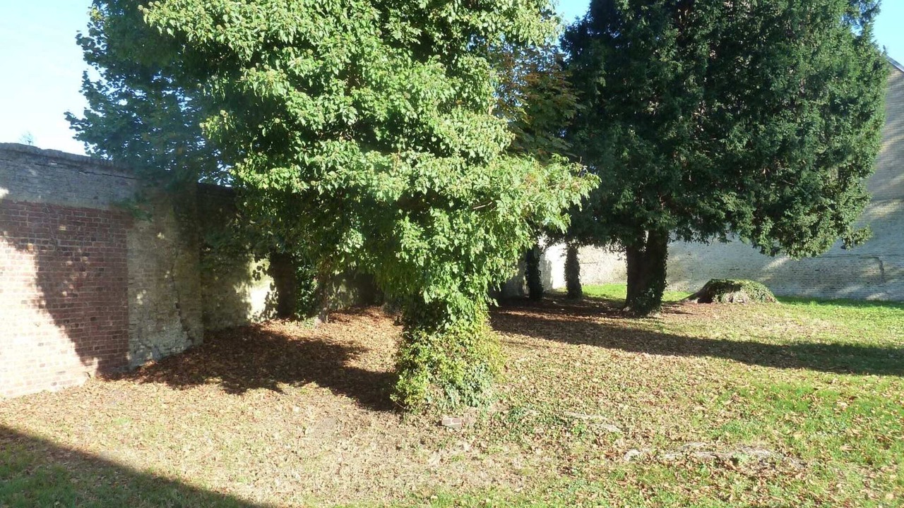 Photo of Outdoor in Bergues