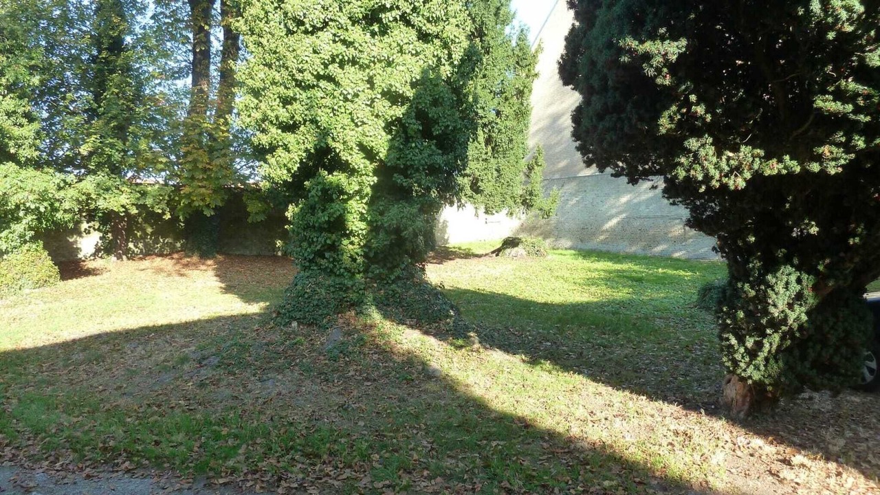 Photo of Outdoor in Bergues