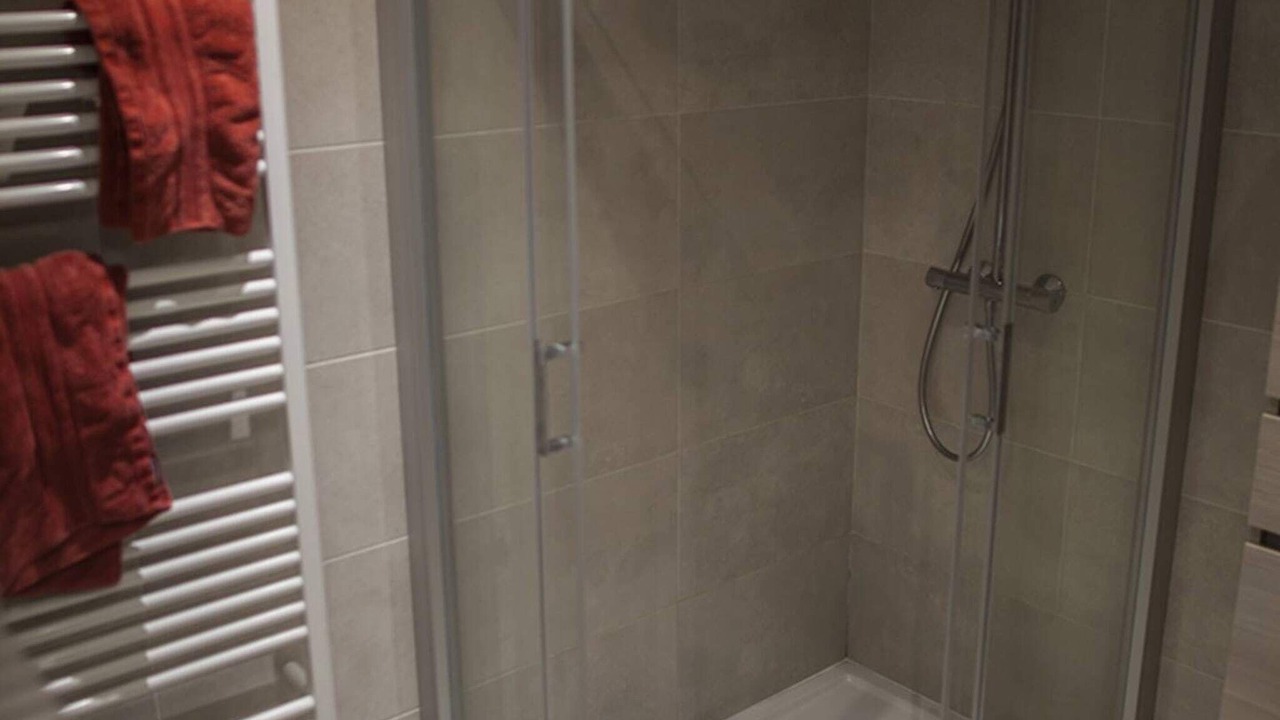 Photo of Bathroom in Bergues