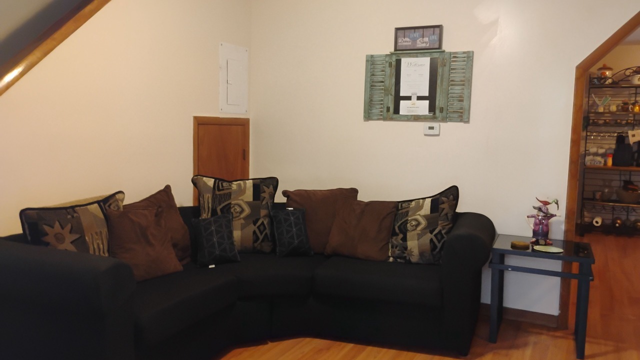 Photo of Others in Liberty