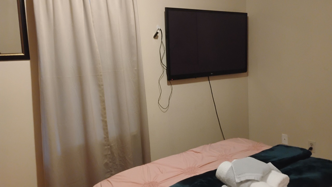 Photo of Bedroom in Liberty