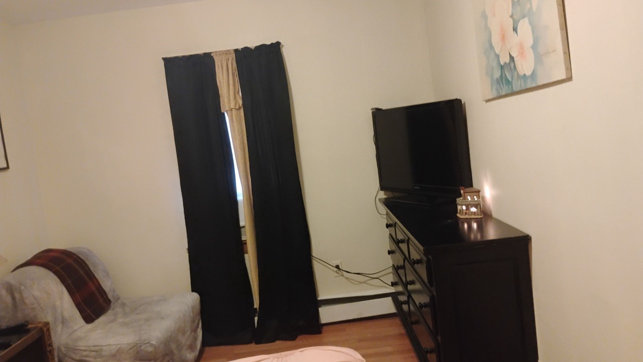 Photo of Bedroom in Liberty