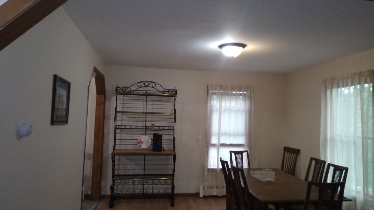 Photo of Others in Liberty