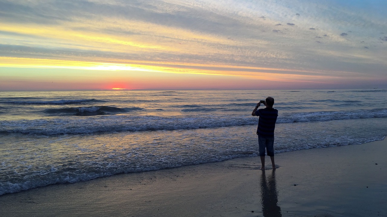 Photo of Others in Henne