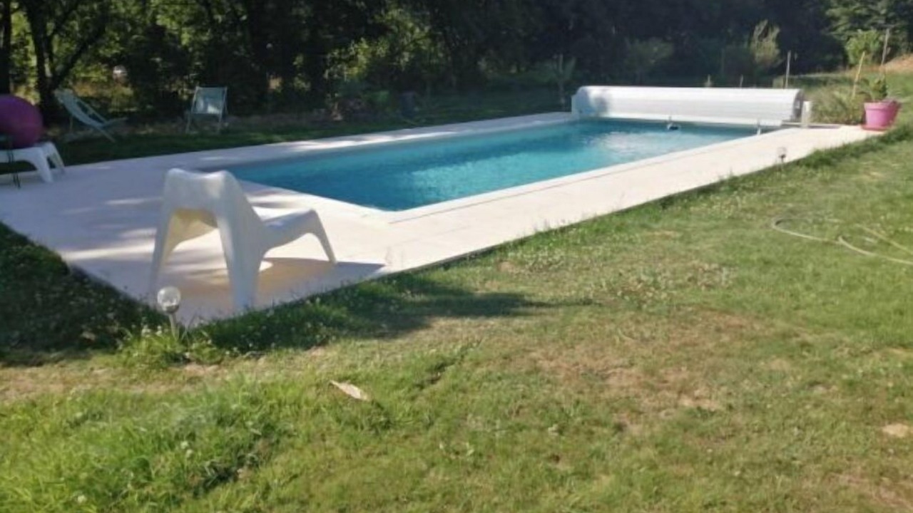 Photo of Outdoor in Chateau-la-Valliere
