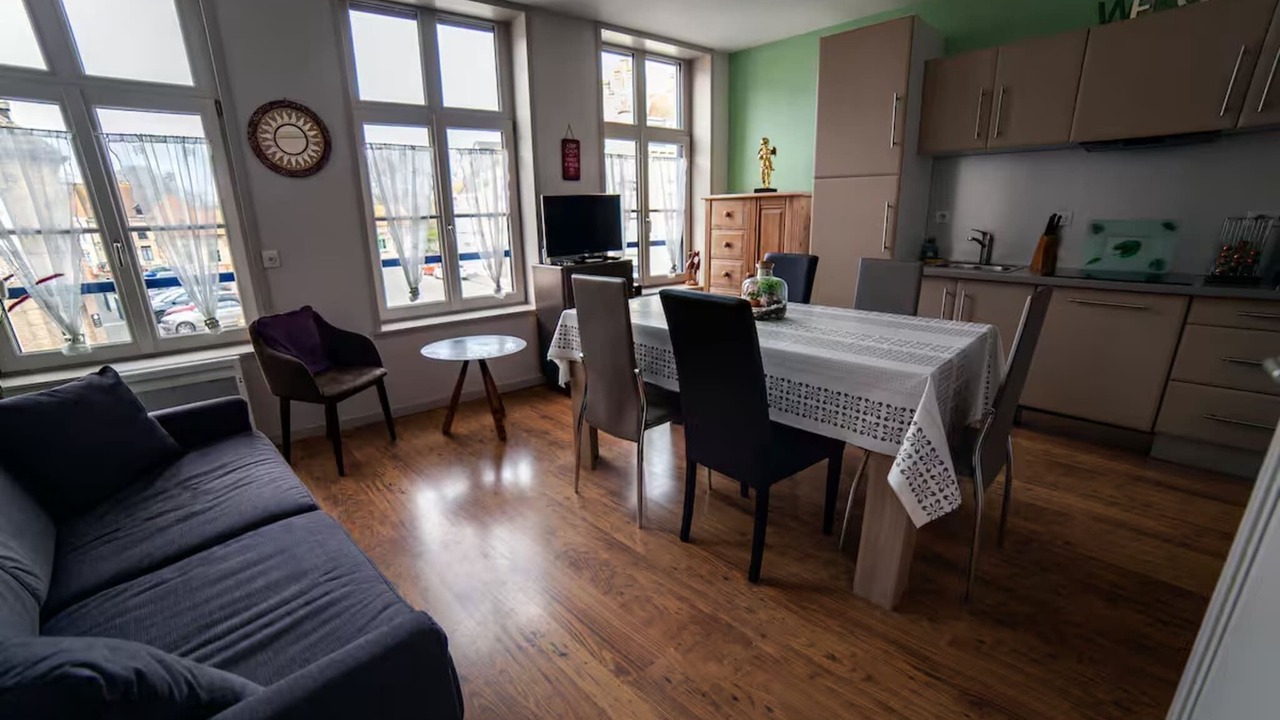 Photo of Others in Bergues