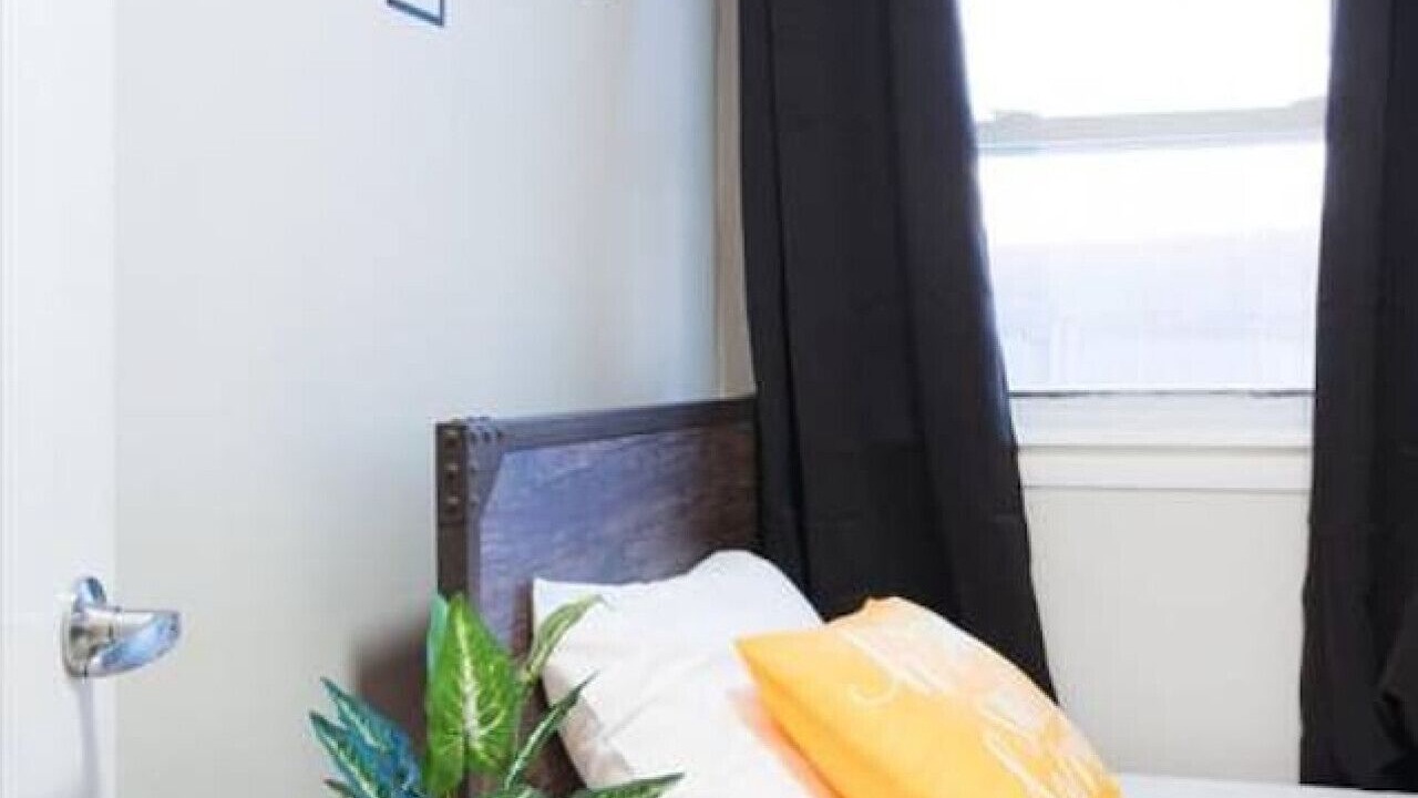 Photo of Bedroom in Brighton Park