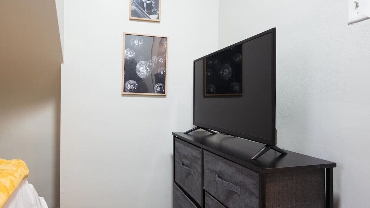 Photo of Bedroom in Brighton Park