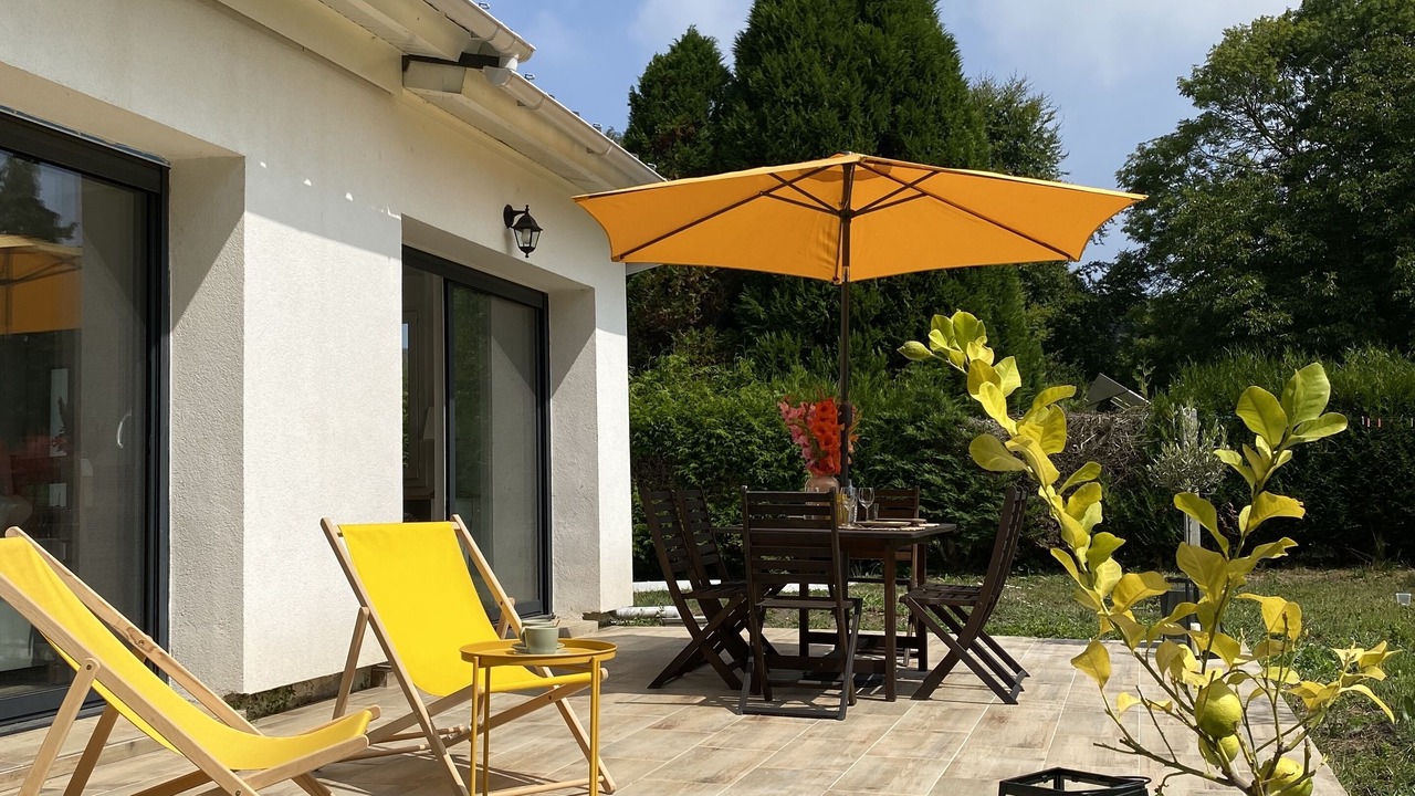 Photo of Outdoor in Hautot-sur-Mer
