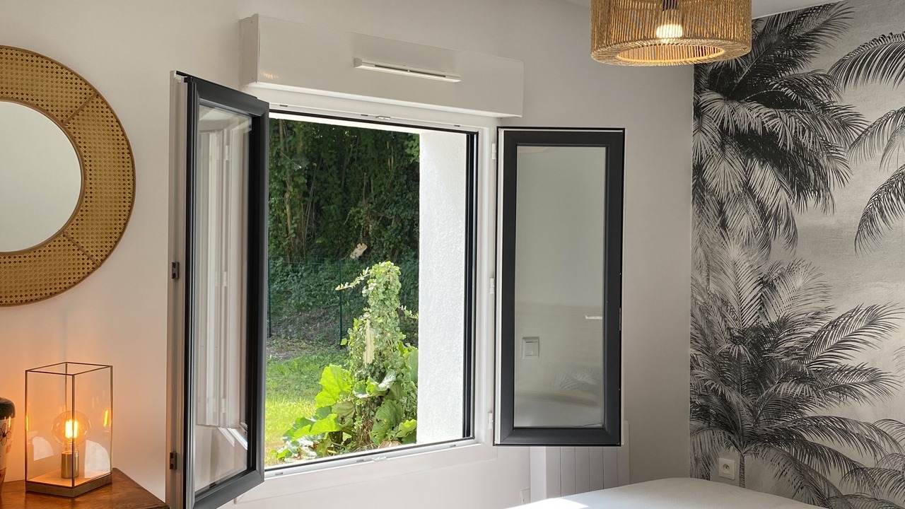 Photo of Bedroom in Hautot-sur-Mer
