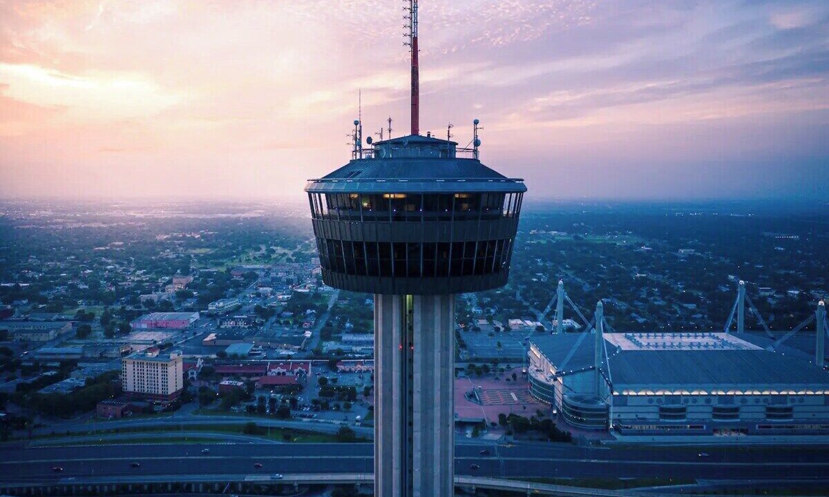 Photo of Others in Downtown San Antonio