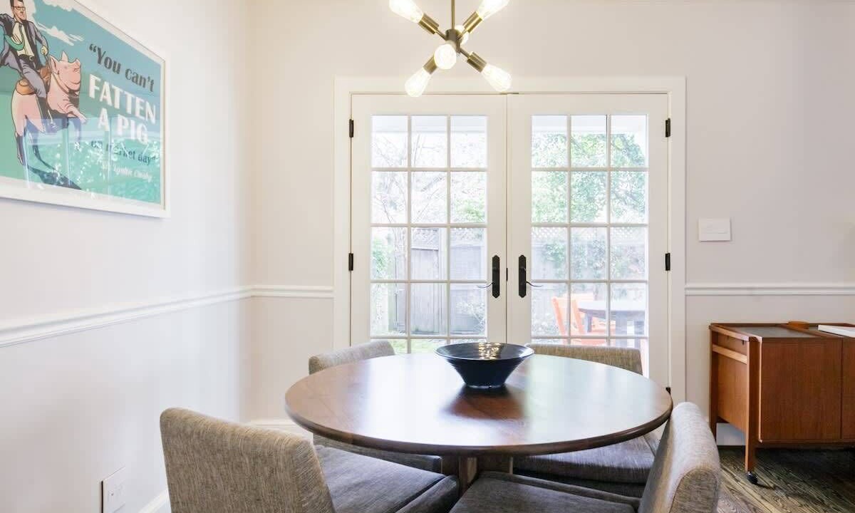 Photo of Others in Old Town Alexandria