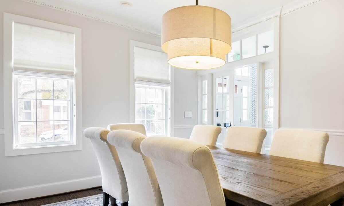 Photo of Others in Old Town Alexandria