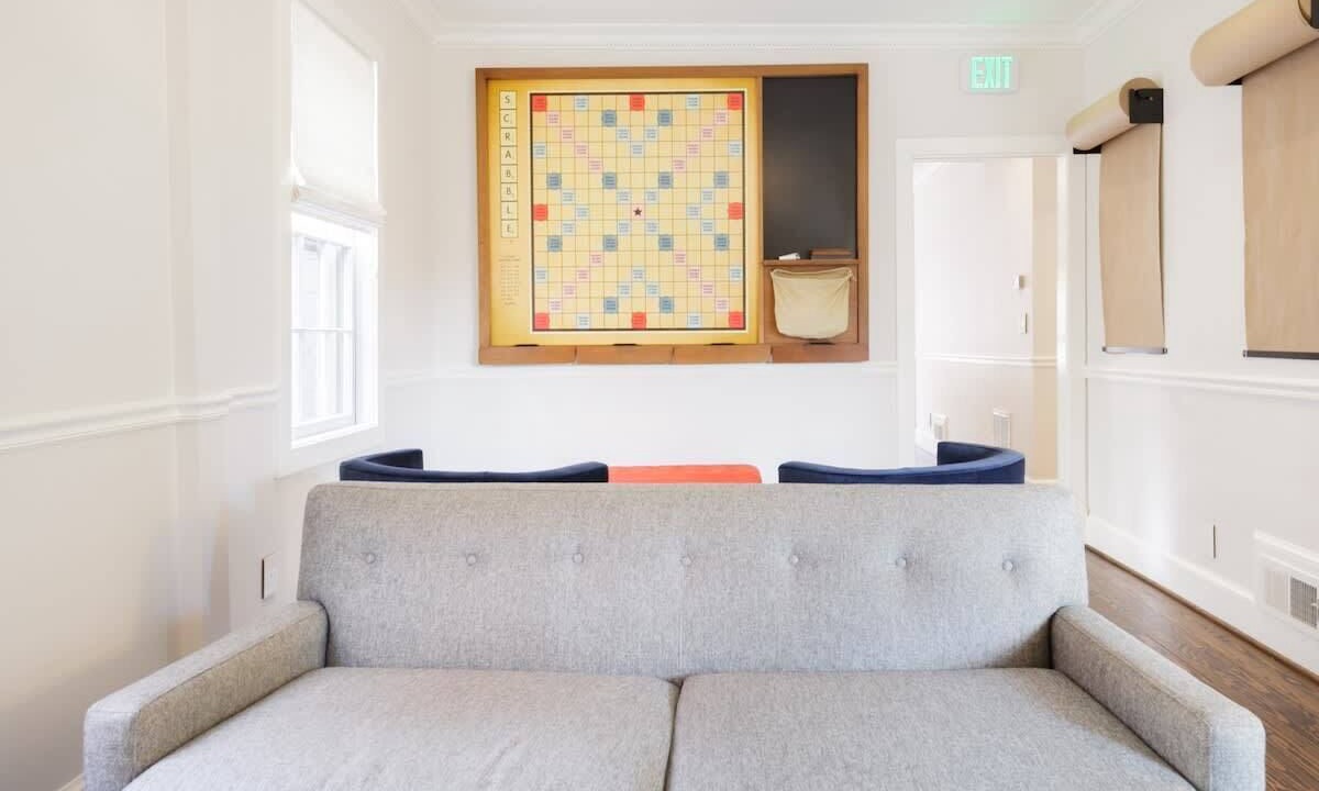 Photo of Others in Old Town Alexandria