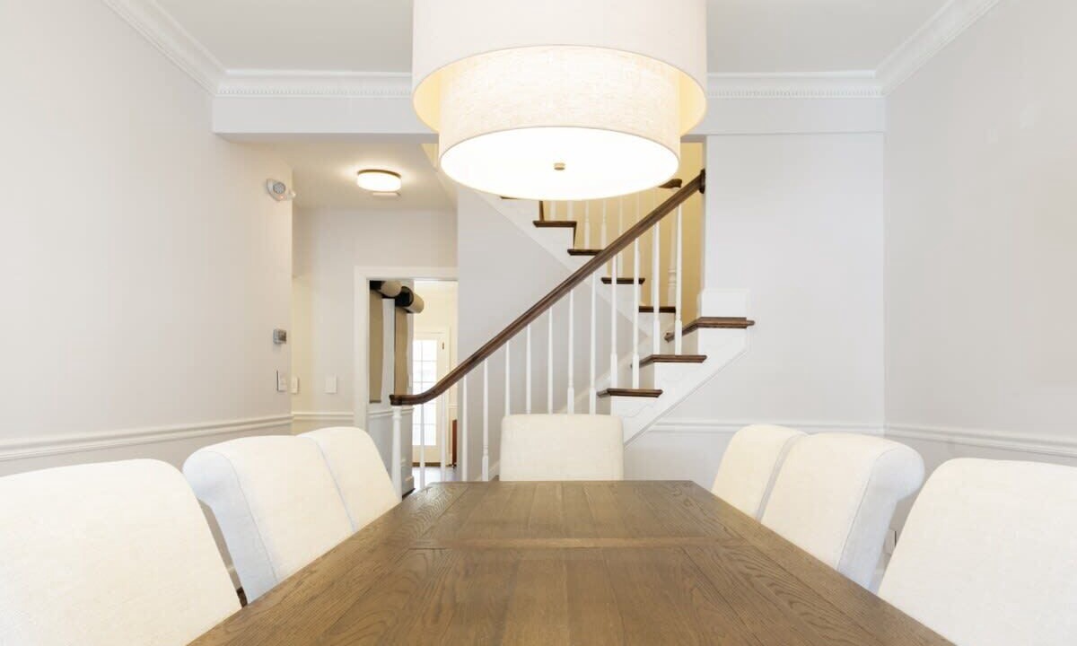 Photo of Others in Old Town Alexandria