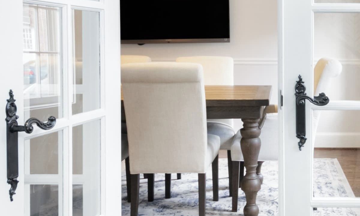 Photo of Others in Old Town Alexandria