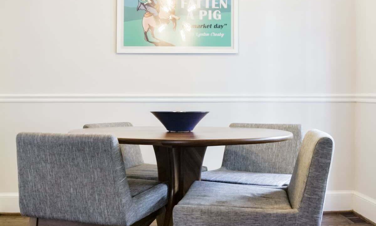 Photo of Others in Old Town Alexandria