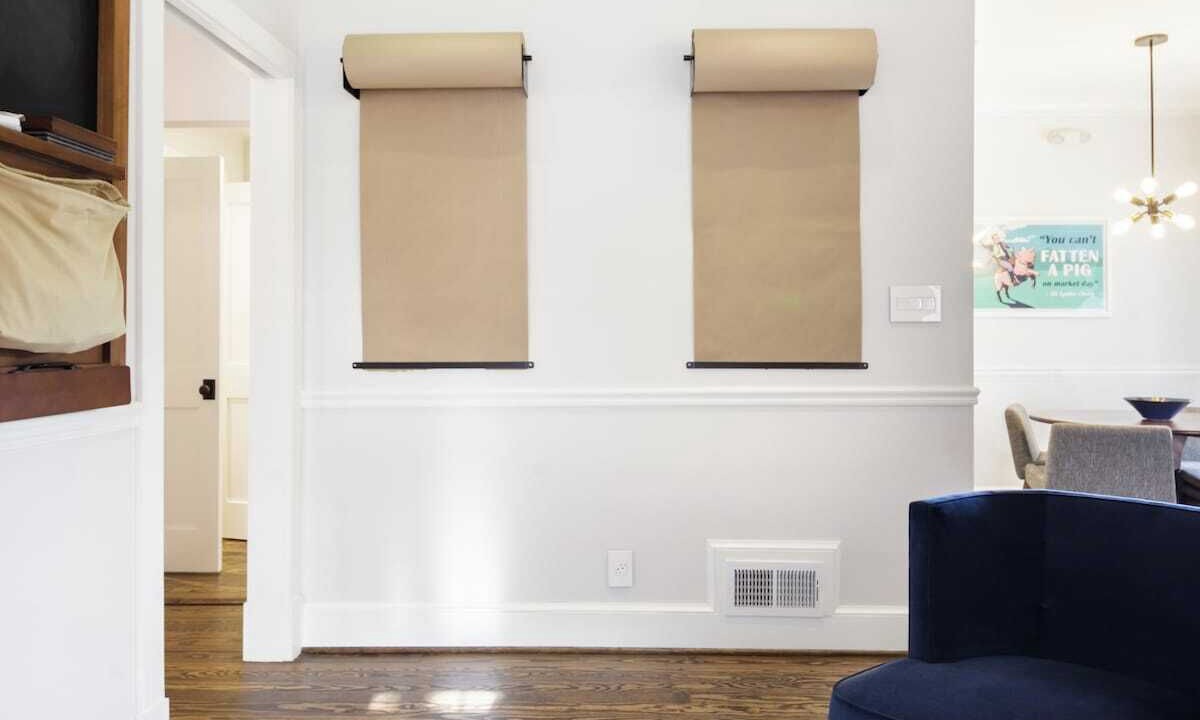 Photo of Others in Old Town Alexandria