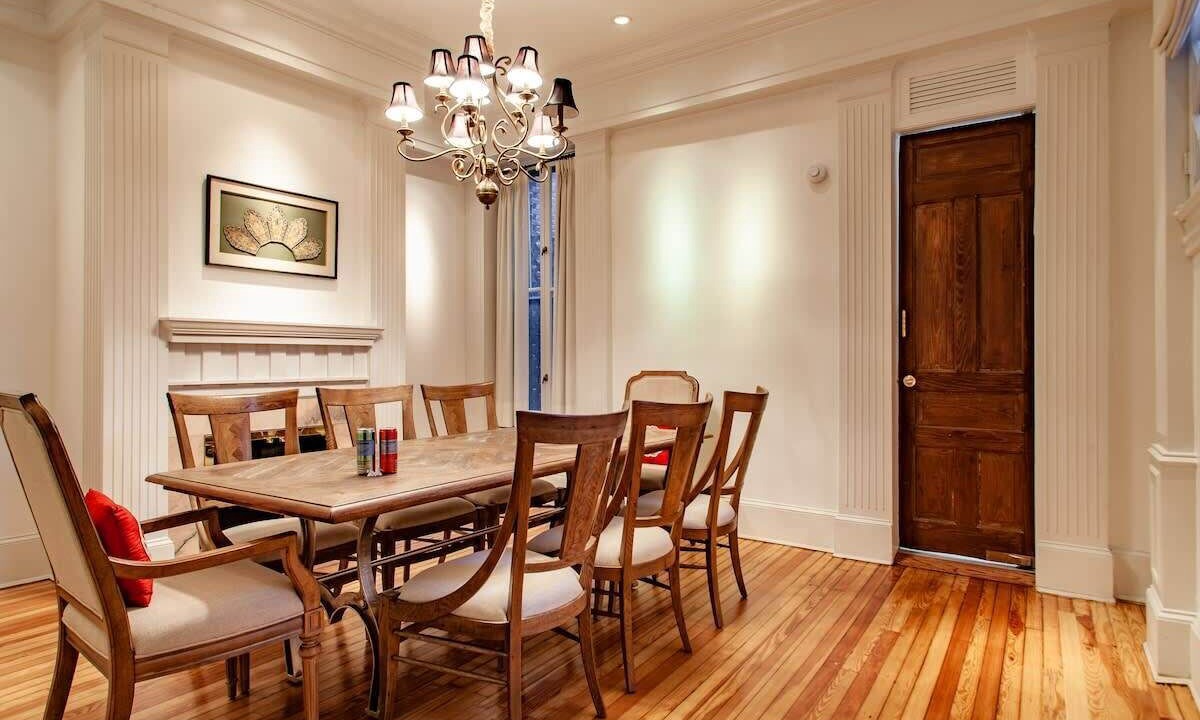 Photo of Others in Kalorama Heights