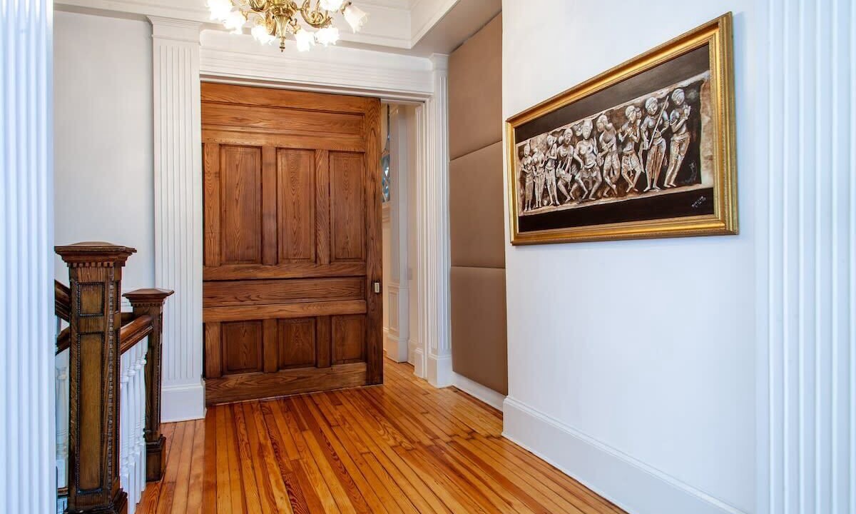 Photo of Others in Kalorama Heights