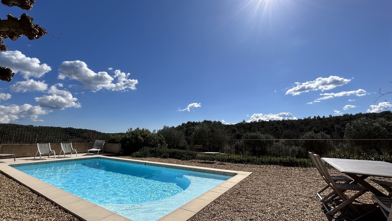 Photo of Outdoor in Entrecasteaux