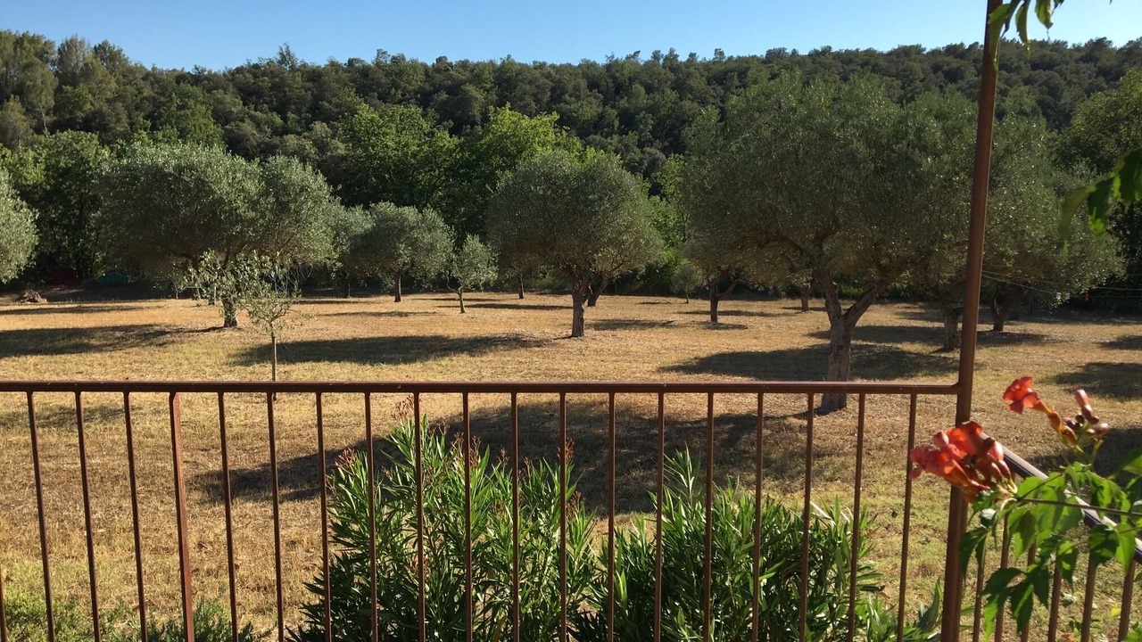 Photo of Outdoor in Entrecasteaux