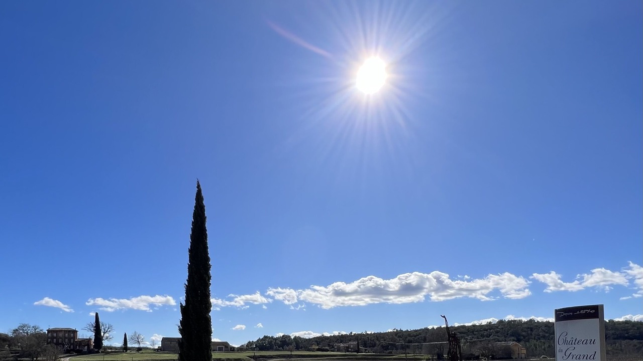 Photo of Outdoor in Entrecasteaux