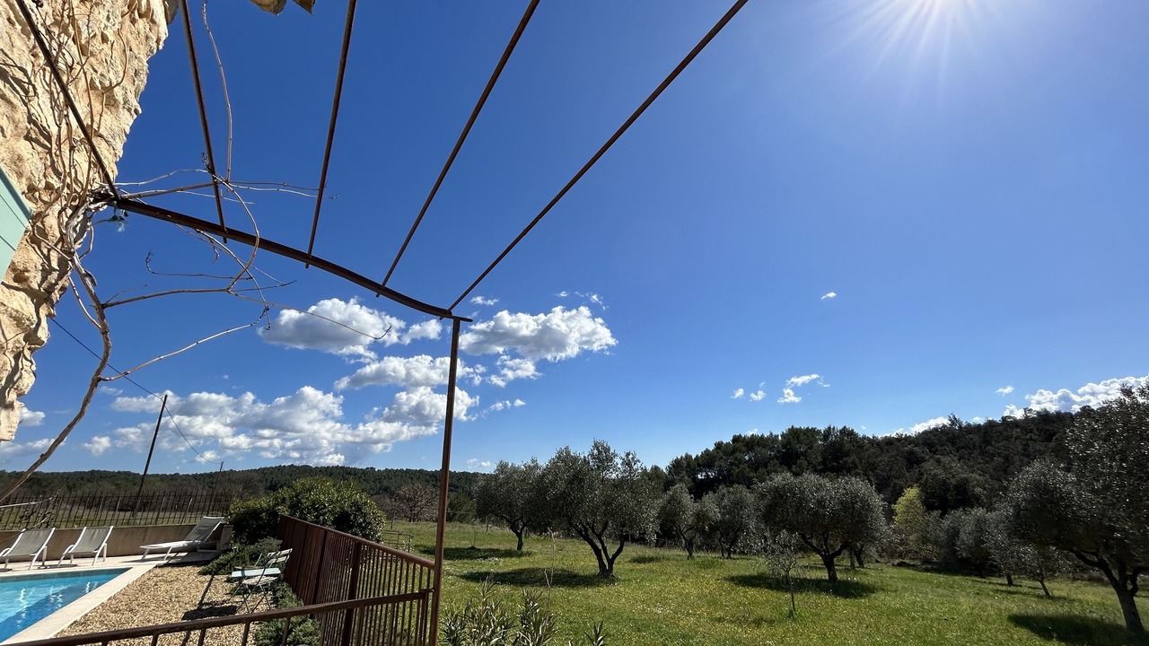Photo of Outdoor in Entrecasteaux