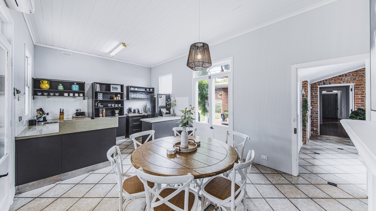 Photo of Others in Chiltern