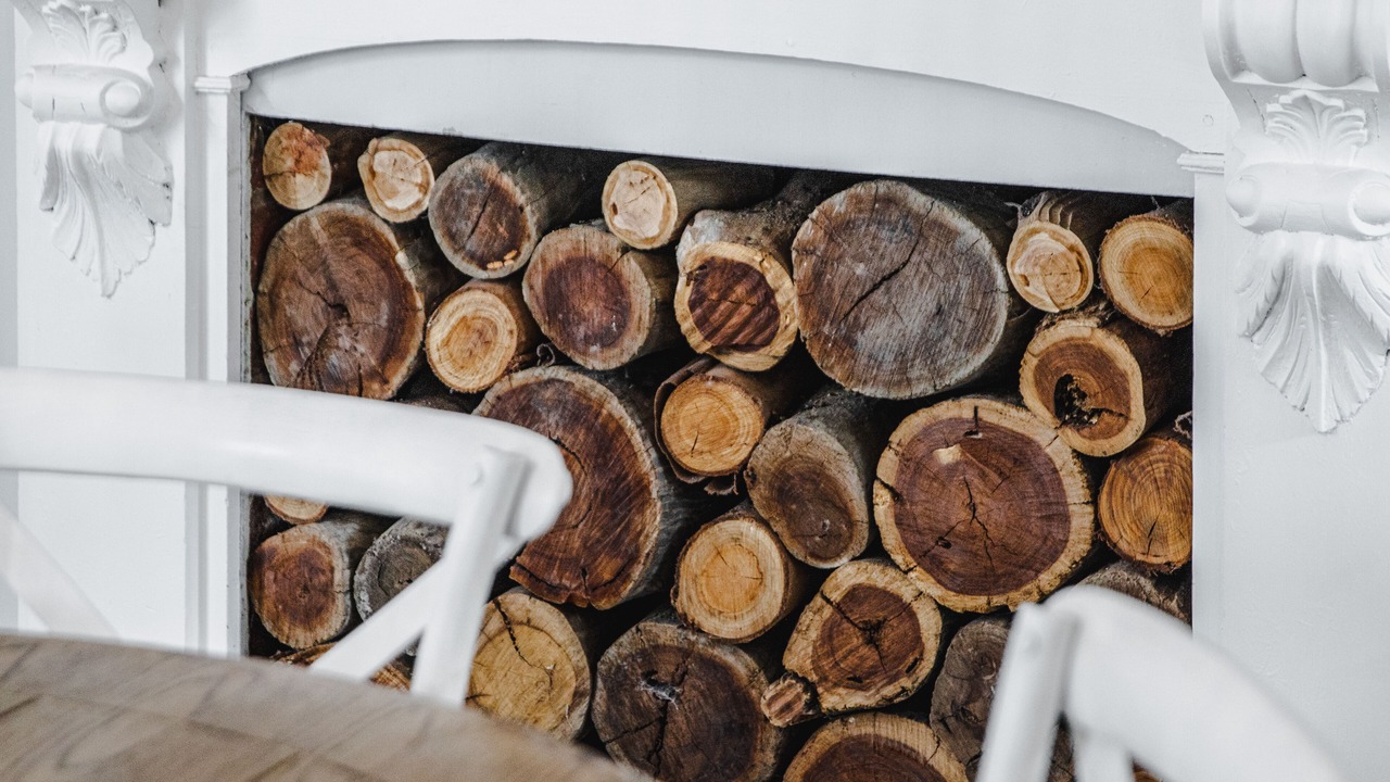 Photo of Others in Chiltern