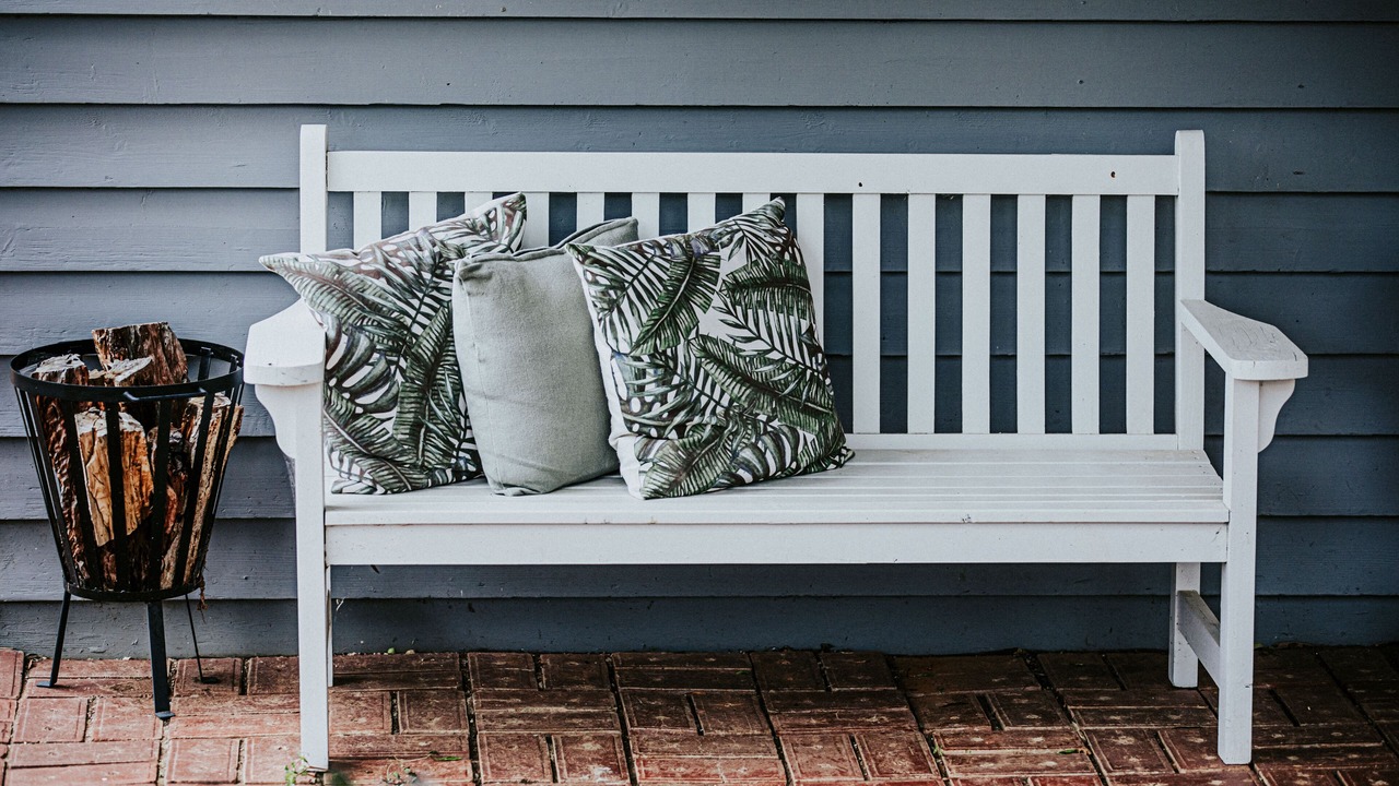 Photo of Outdoor in Chiltern