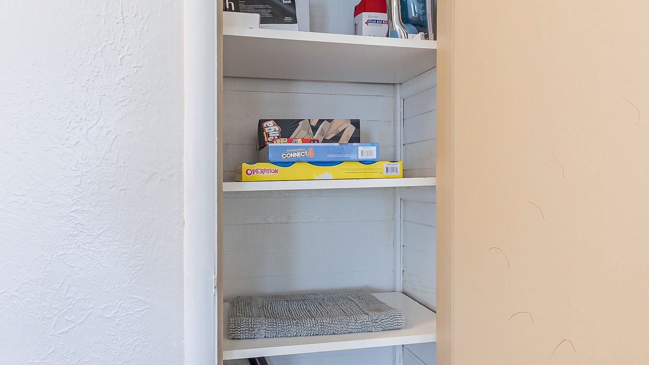 Photo of Others in Lacey