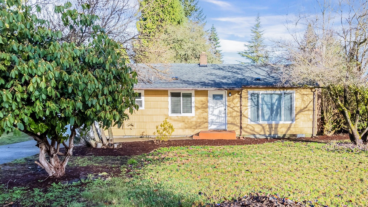 Photo of Outdoor in Lacey