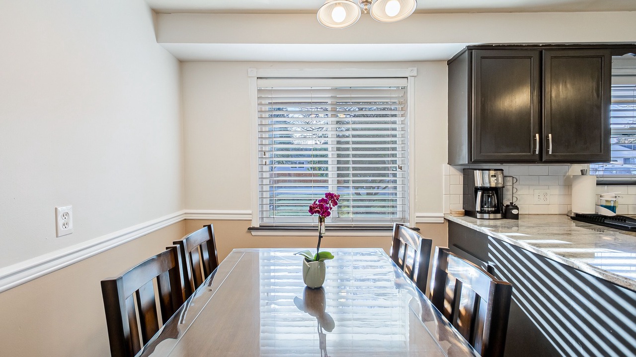 Photo of Others in Lacey