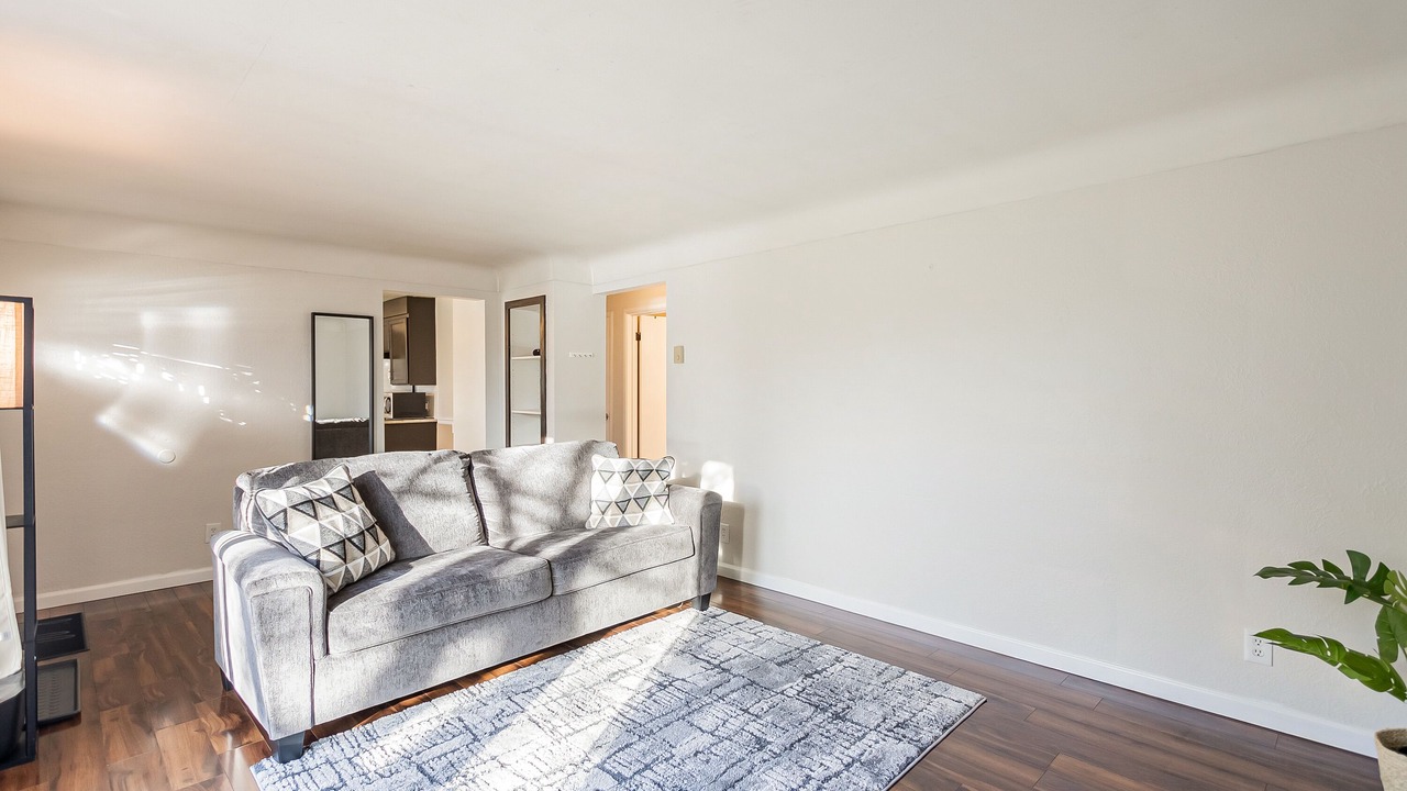 Photo of Livingroom in Lacey