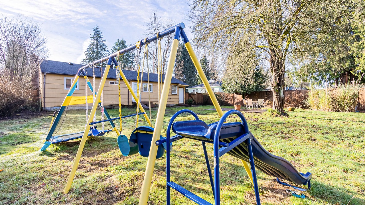 Photo of Others in Lacey