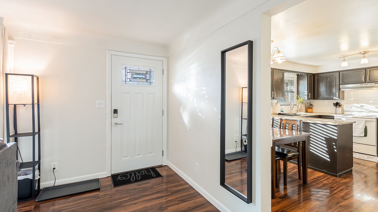 Photo of Others in Lacey