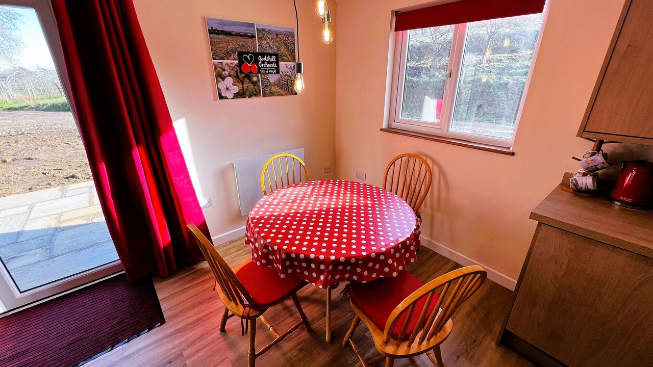 Photo of Others in Godshill