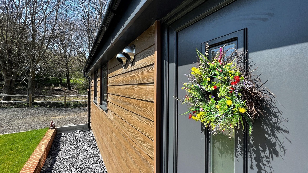 Photo of Outdoor in Godshill