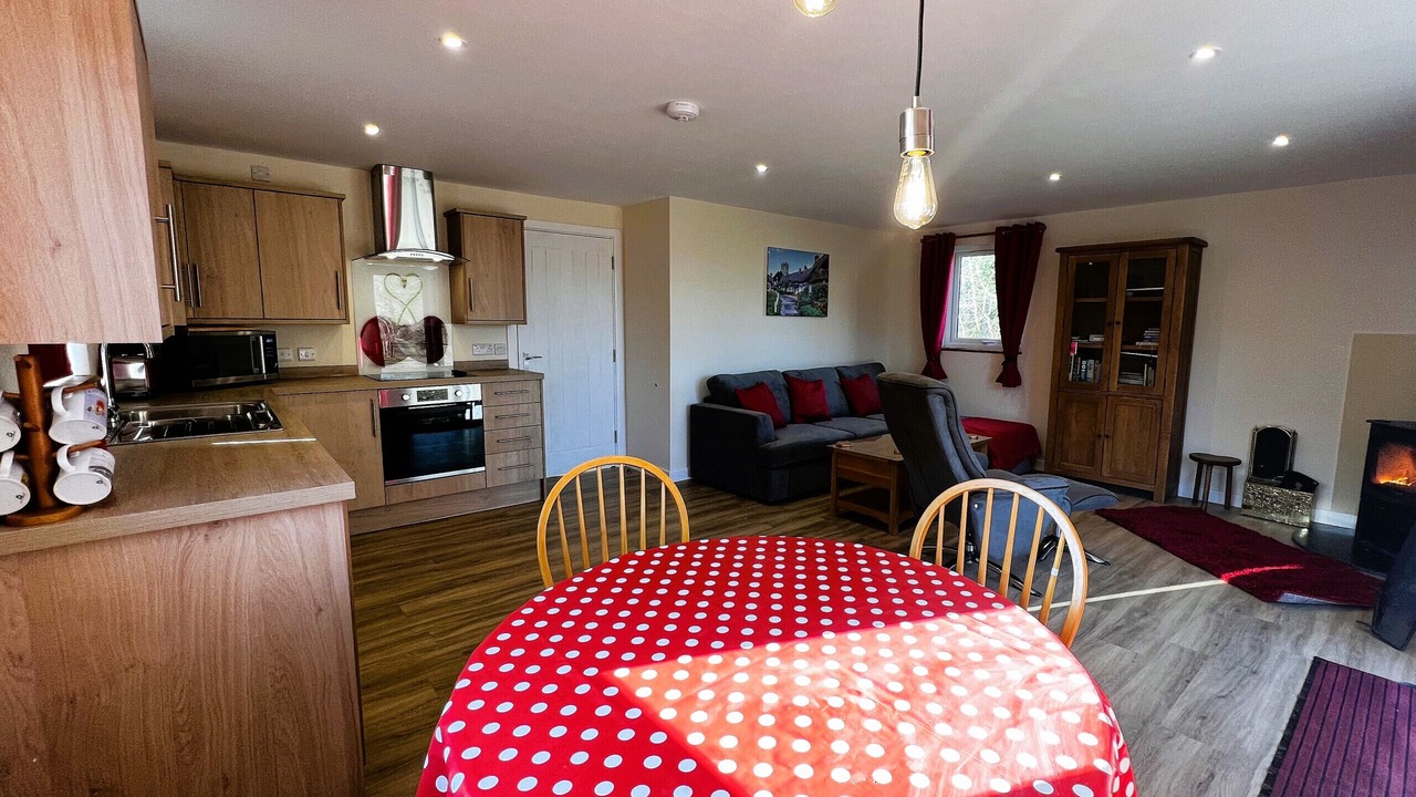 Photo of Others in Godshill