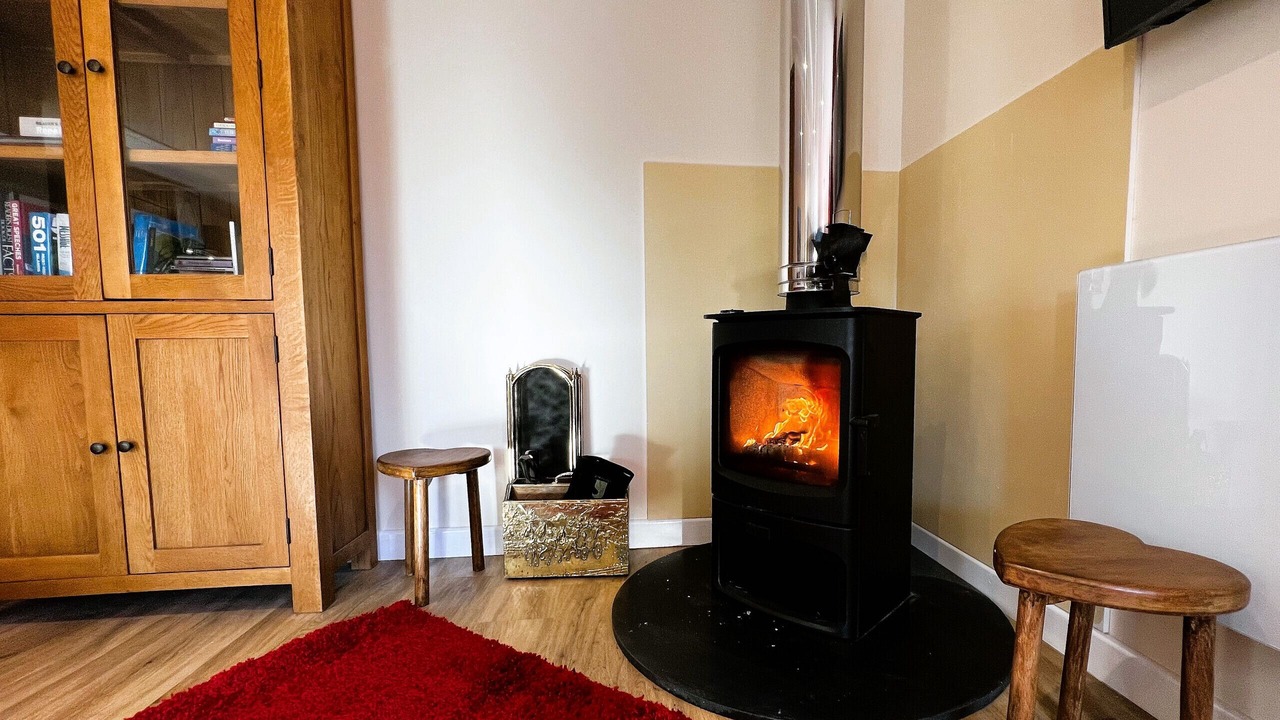 Photo of Others in Godshill