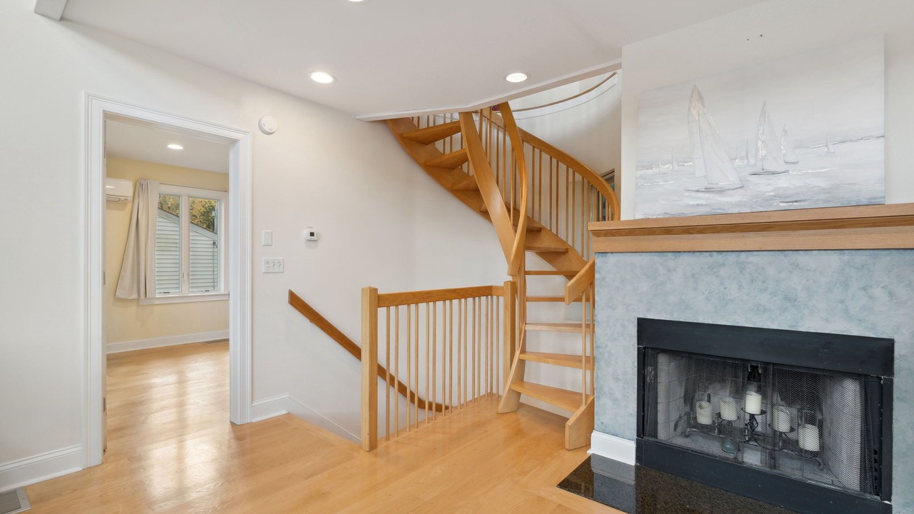 Photo of Others in North Berwick