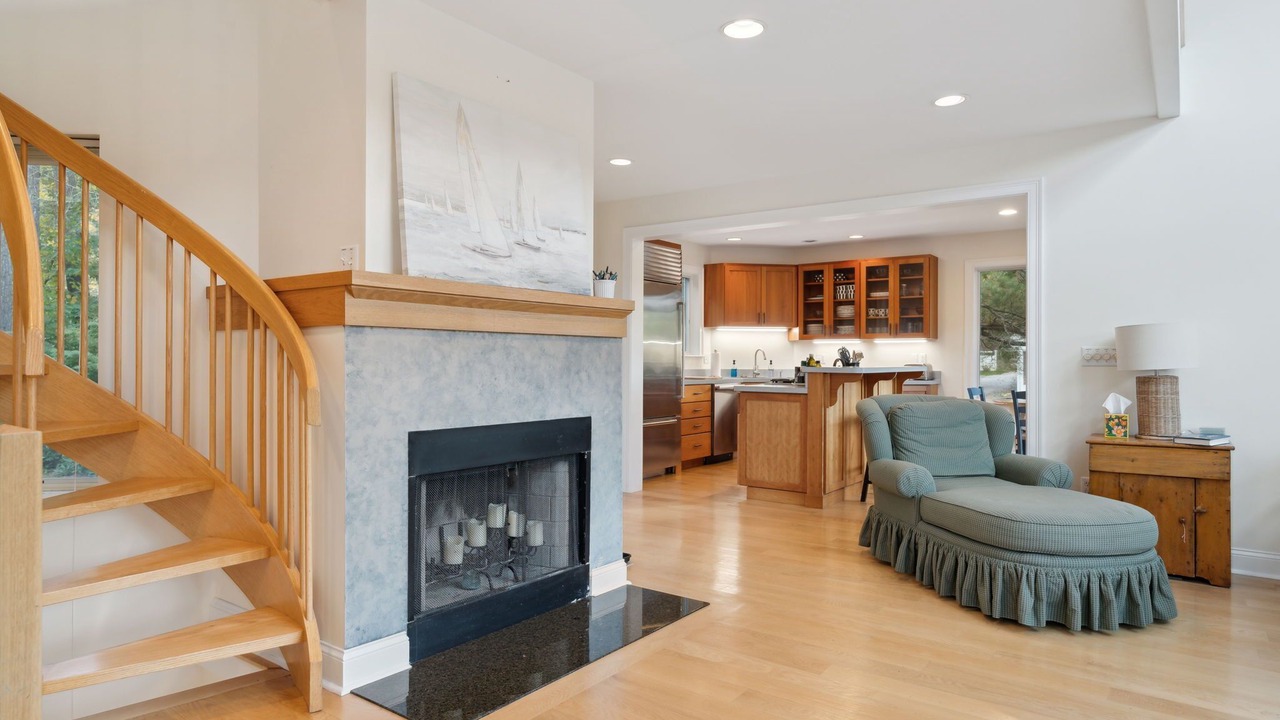 Photo of Others in North Berwick