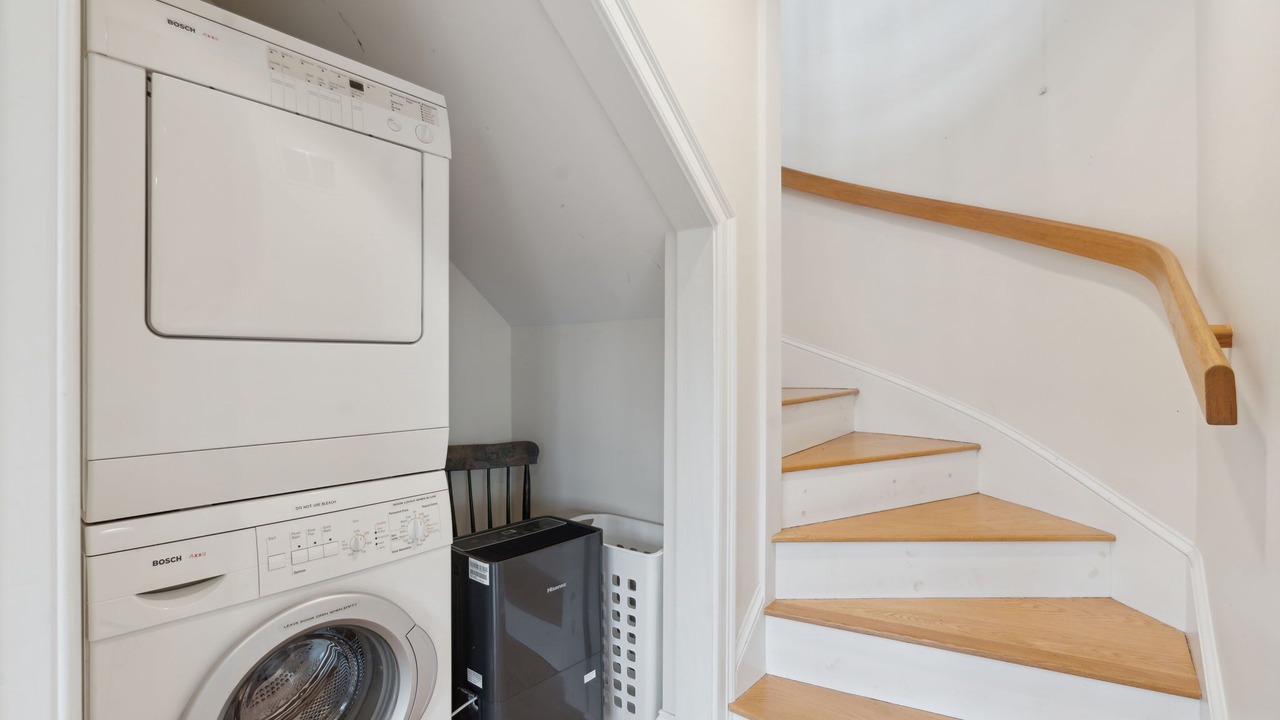 Photo of Others in North Berwick