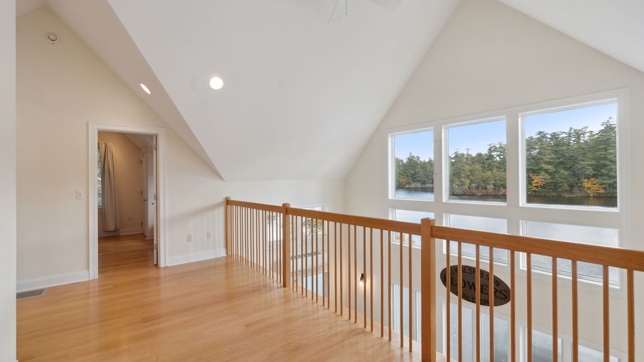 Photo of Others in North Berwick