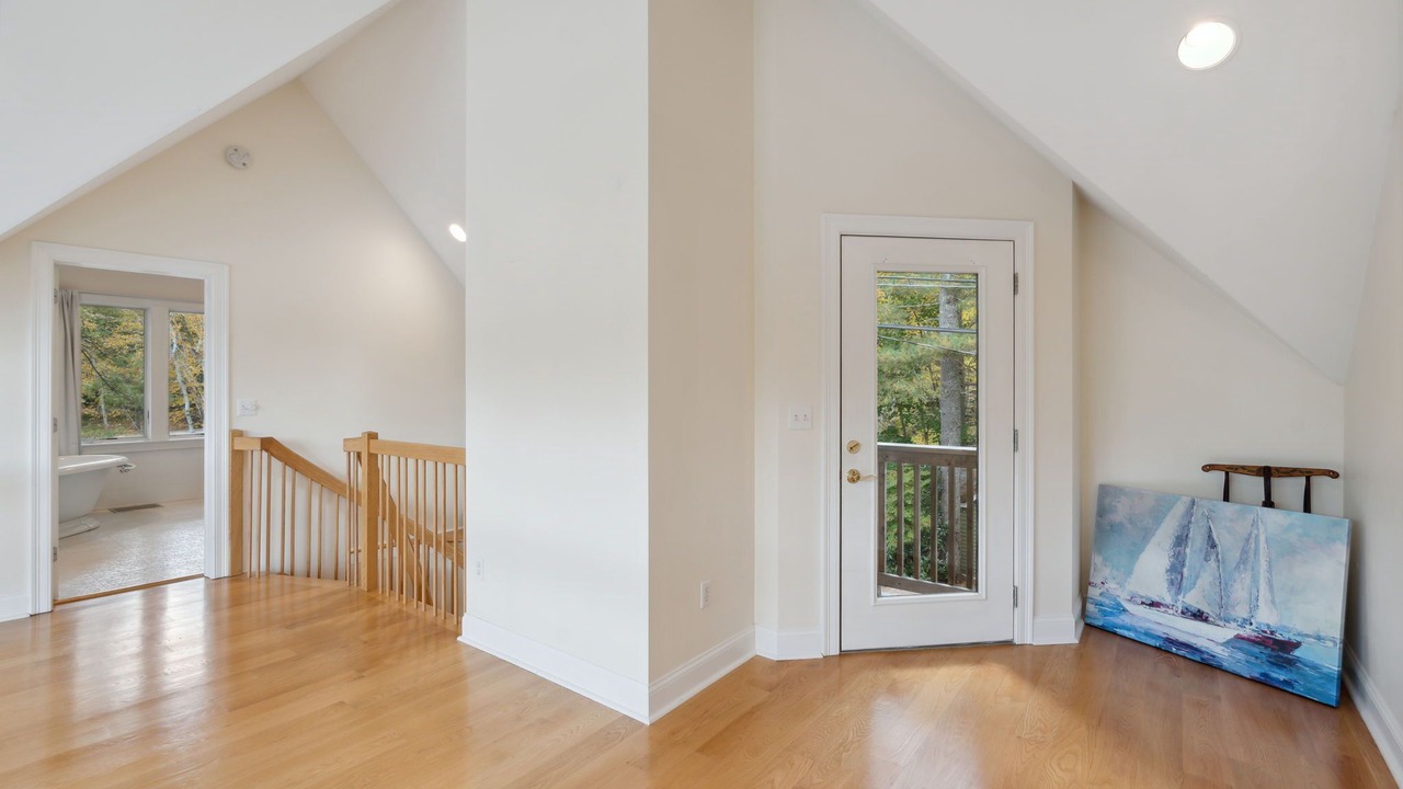 Photo of Others in North Berwick