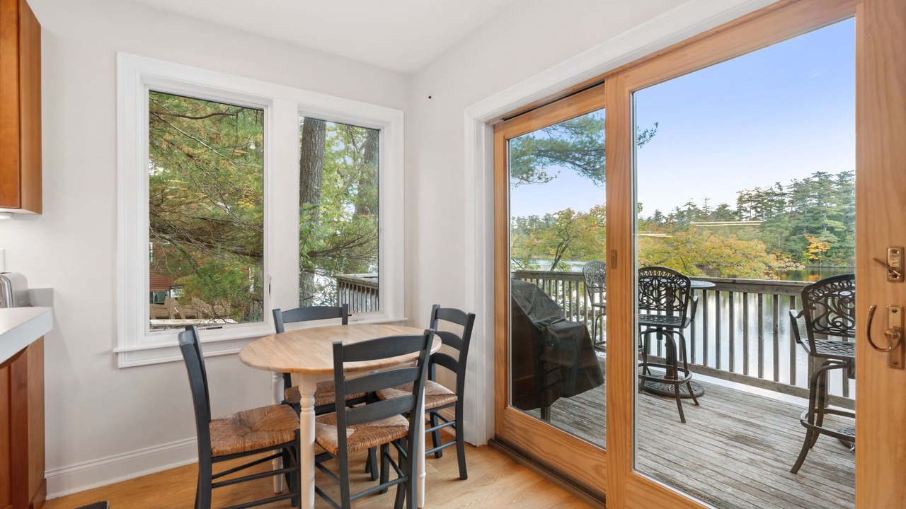 Photo of Others in North Berwick