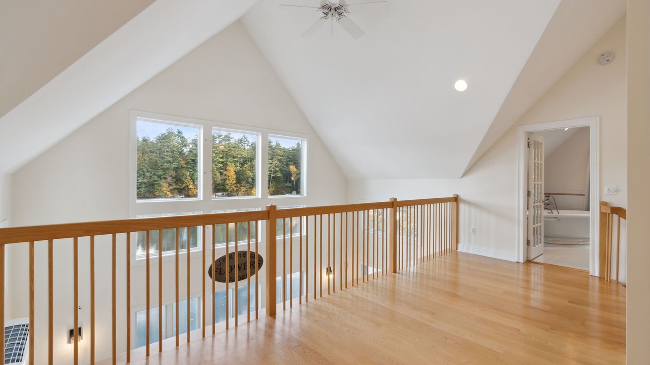 Photo of Others in North Berwick