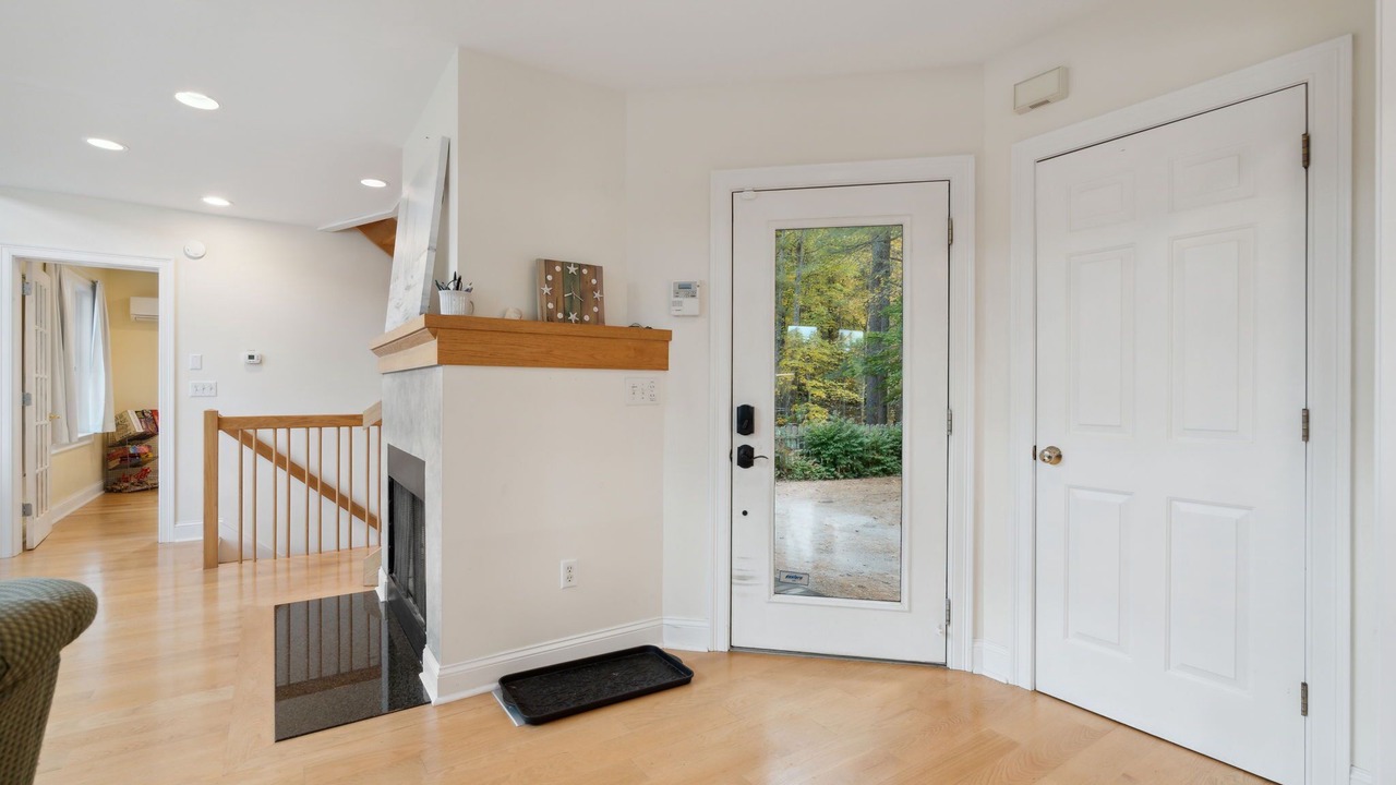 Photo of Others in North Berwick