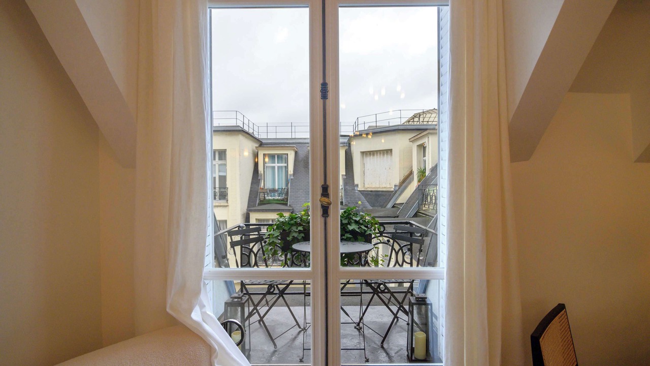 Photo of Others in Faubourg-du-Roule